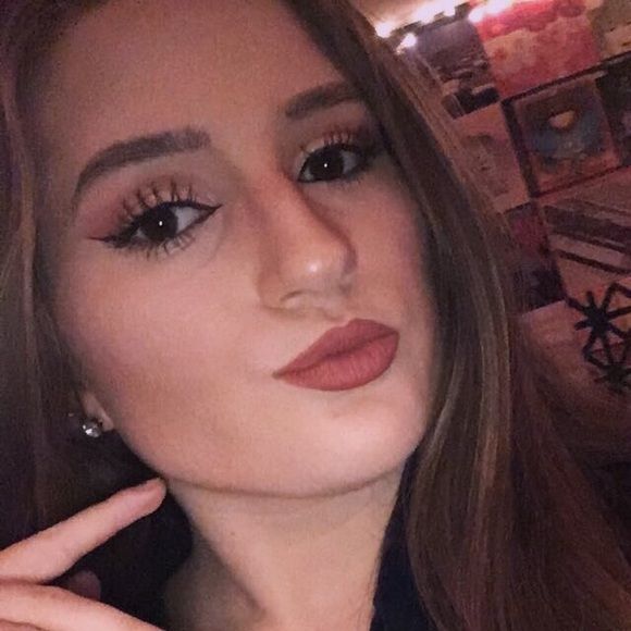 juliacencetti